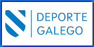 Deporte Galego