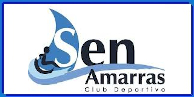 Sen Amarras