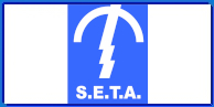 SETA