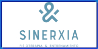 Sinerxia