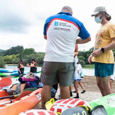 Descenso 50 01 Resized