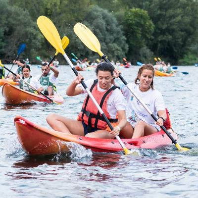 Descenso 50 100 Resized