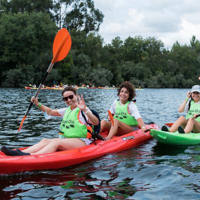 Descenso 50 101 Resized