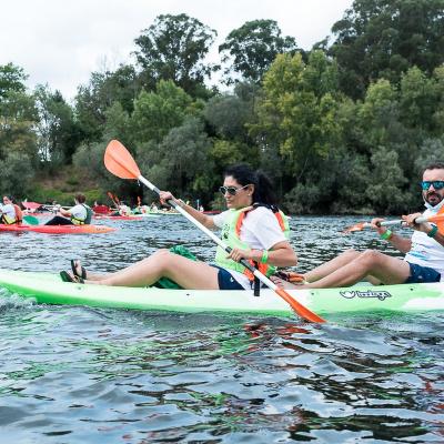 Descenso 50 103 Resized