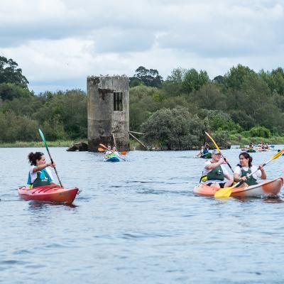 Descenso 50 130 Resized