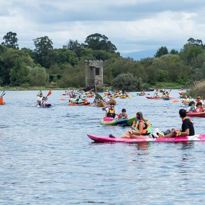 Descenso 50 135 Resized