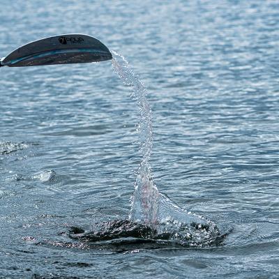 Descenso 50 143 Resized