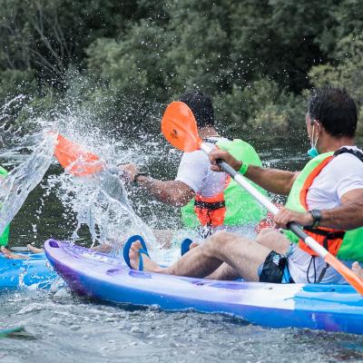 Descenso 50 155 Resized