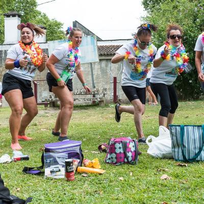 Descenso 50 17 Resized