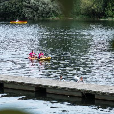 Descenso 50 179 Resized