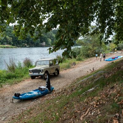 Descenso 50 18 Resized