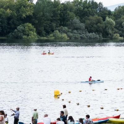 Descenso 50 183 Resized