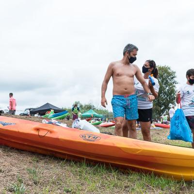 Descenso 50 23 Resized