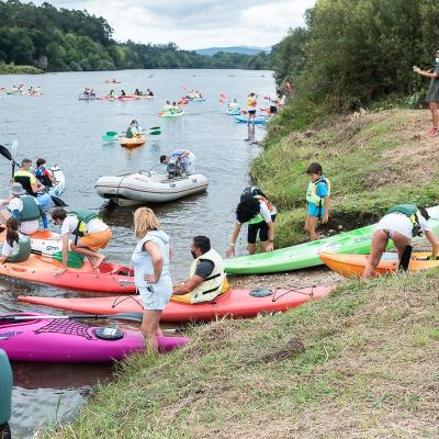 Descenso 50 31 Resized