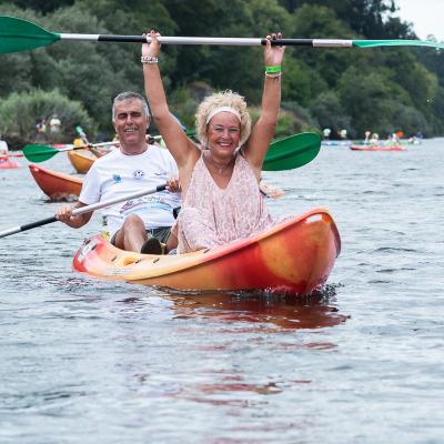 Descenso 50 33 Resized