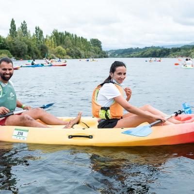 Descenso 50 36 Resized