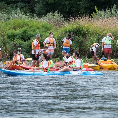 Descenso 50 37 Resized