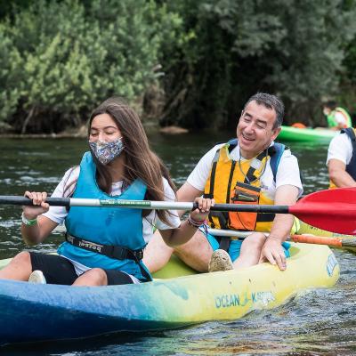 Descenso 50 43 Resized