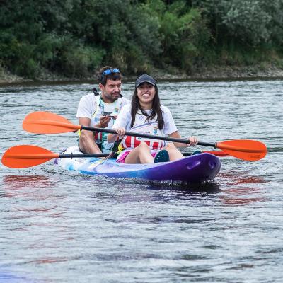 Descenso 50 45 Resized