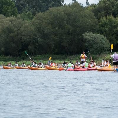 Descenso 50 47 Resized