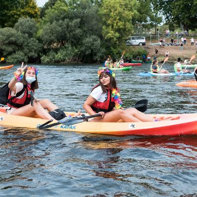 Descenso 50 48 Resized