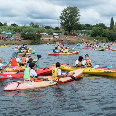 Descenso 50 61 Resized