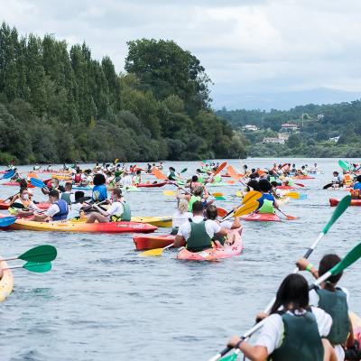 Descenso 50 62 Resized