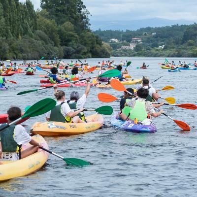 Descenso 50 64 Resized