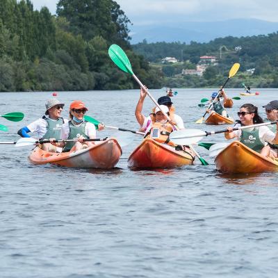 Descenso 50 77 Resized