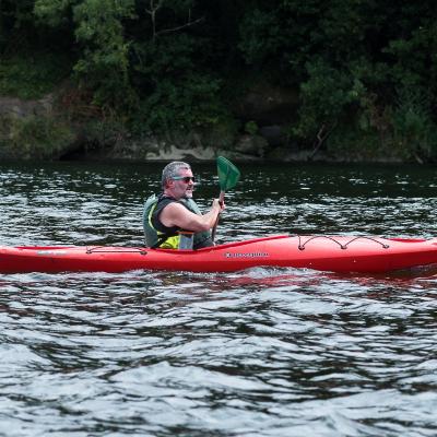 Descenso 50 81 Resized