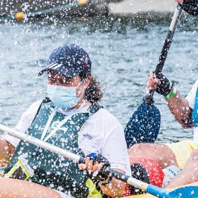 Descenso 50 84 Resized