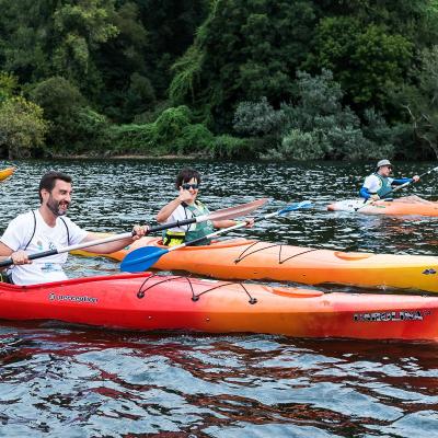 Descenso 50 85 Resized