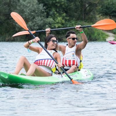 Descenso 50 94 Resized