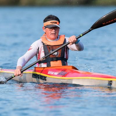 Descenso 50 481 Resized