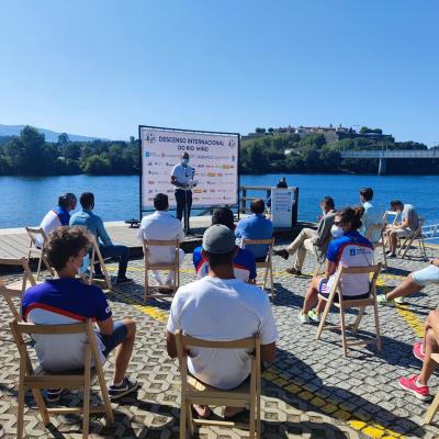 Img 20210817 113439 Copia Resized