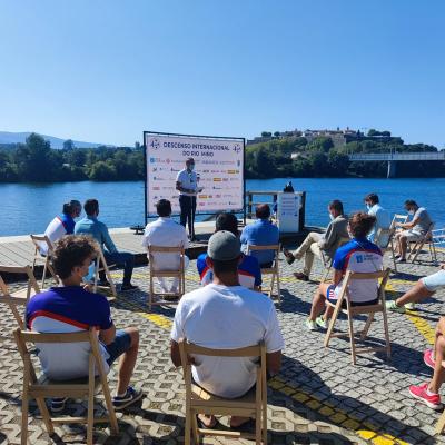 Img 20210817 113441 Copia Resized