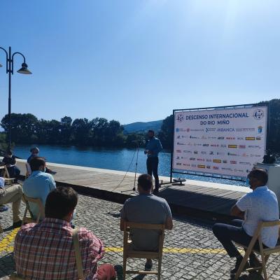 Img 20210817 114731 Resized