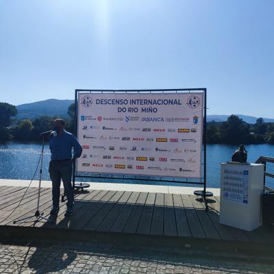 Img 20210817 115042 Resized