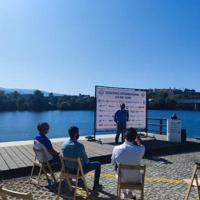 Img 20210817 115246 Resized