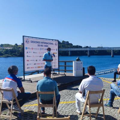 Img 20210817 115628 Resized