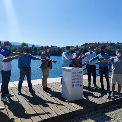 Img 20210817 121917 Resized