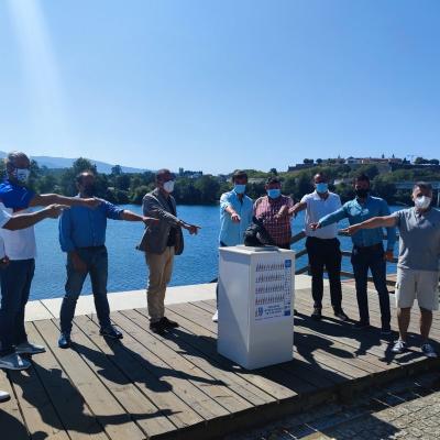 Img 20210817 121918 Resized