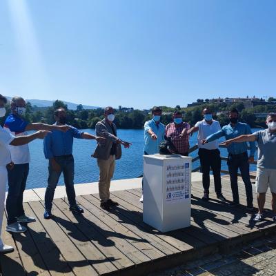 Img 20210817 121919 Resized