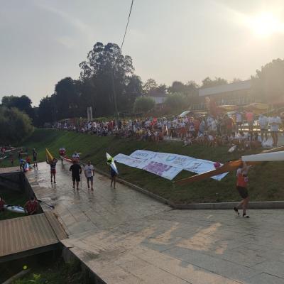 Img 20210821 195241 Resized