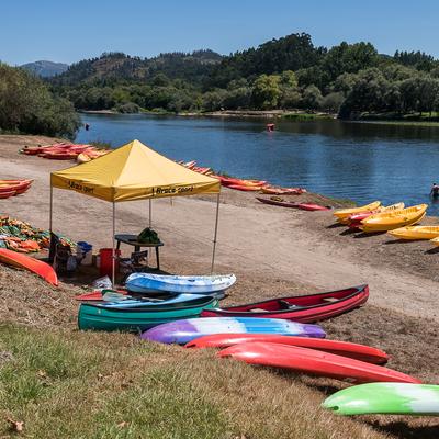 Descenso Popular 003 