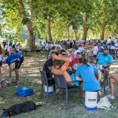 Descenso Popular 006 