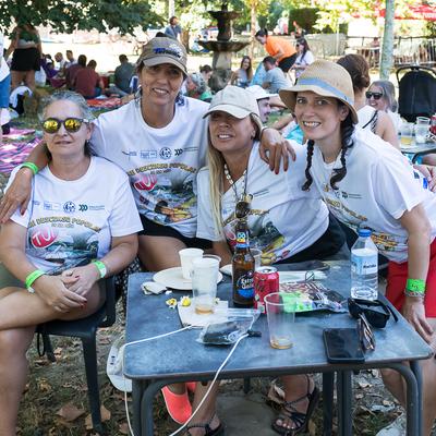 Descenso Popular 010 