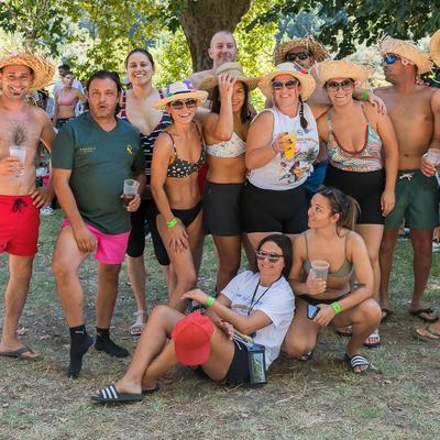 Descenso Popular 031 