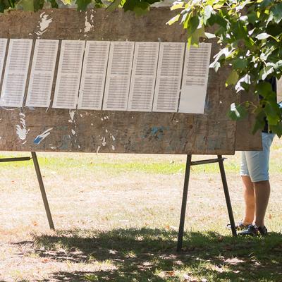 Descenso Popular 033 