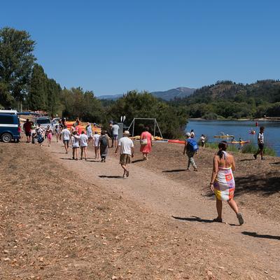 Descenso Popular 035 